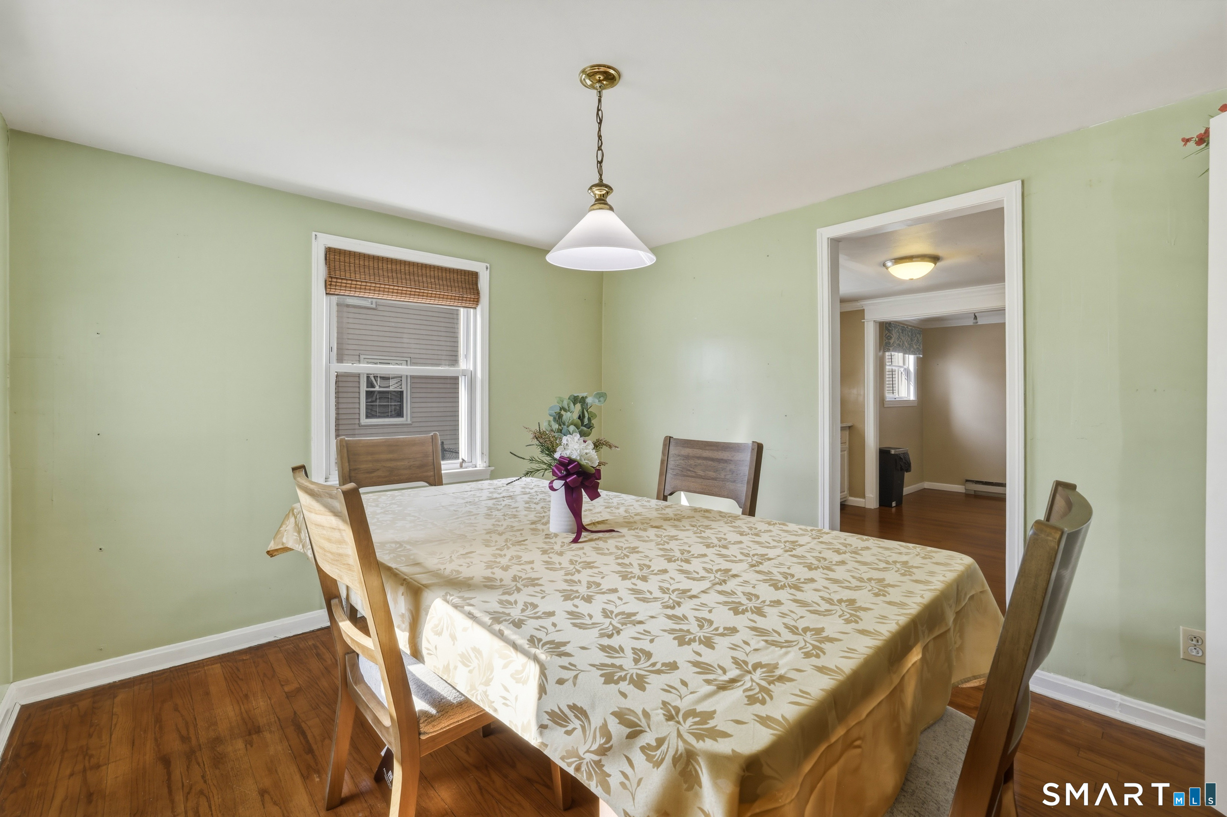 26 Saint Augustine Street West Hartford CT 06110