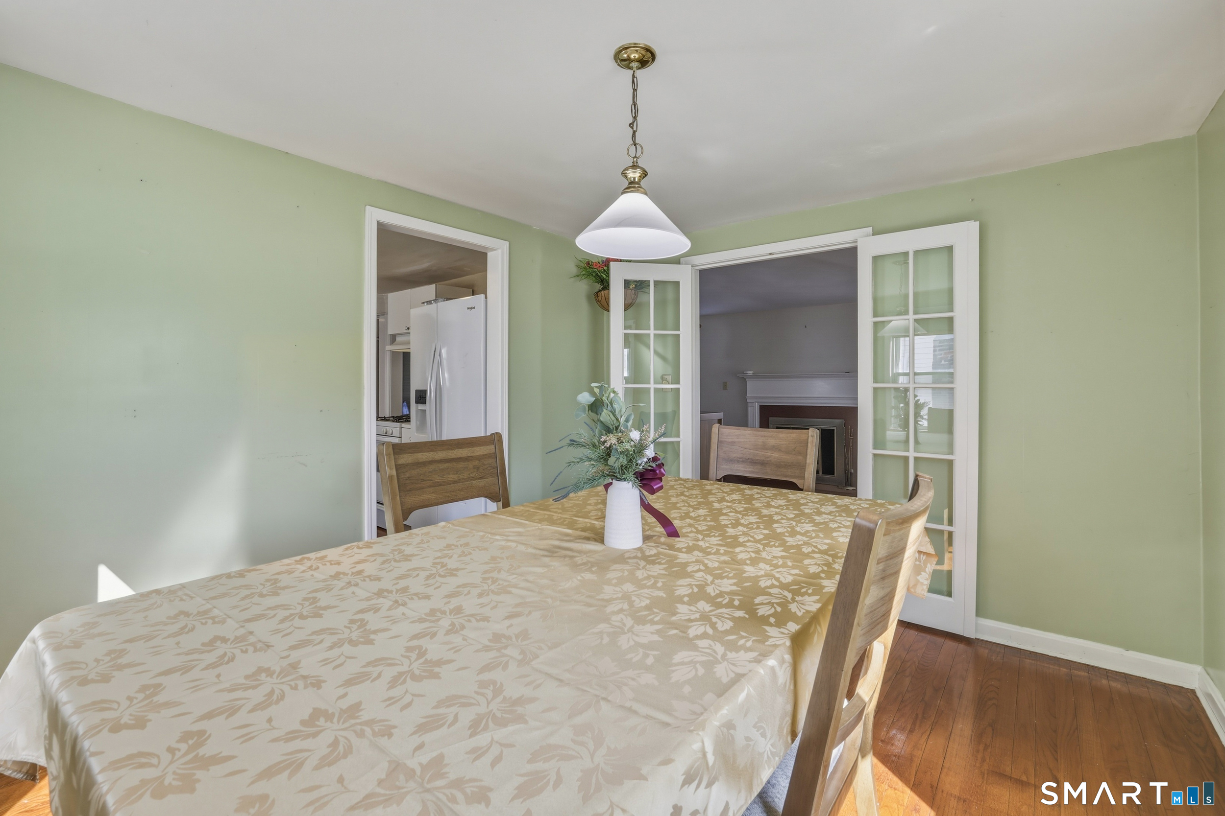 26 Saint Augustine Street West Hartford CT 06110