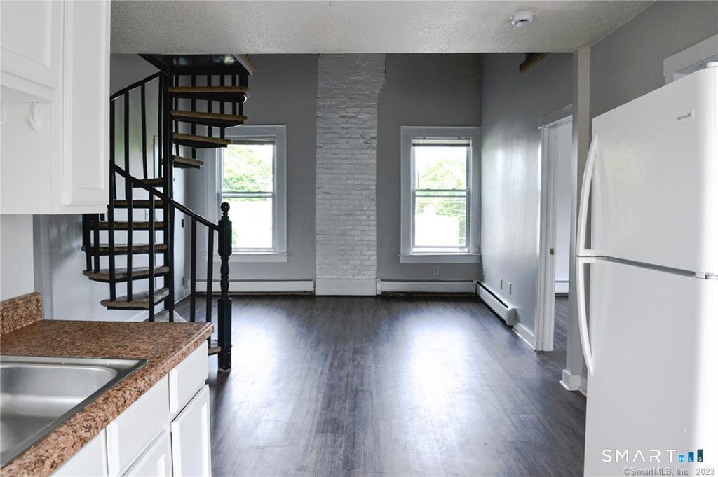 175 Humphrey Street New Haven CT 06511