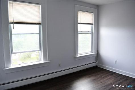 175 Humphrey Street New Haven CT 06511
