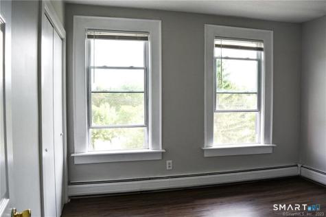 175 Humphrey Street New Haven CT 06511