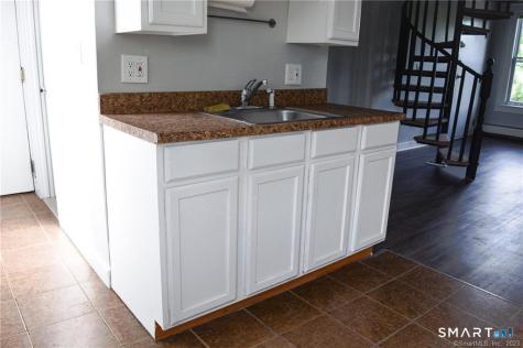 175 Humphrey Street New Haven CT 06511