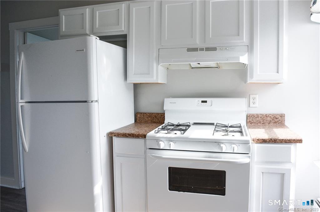 175 Humphrey Street New Haven CT 06511