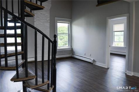 175 Humphrey Street New Haven CT 06511