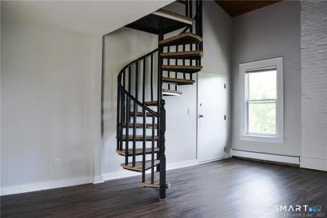 175 Humphrey Street New Haven CT 06511
