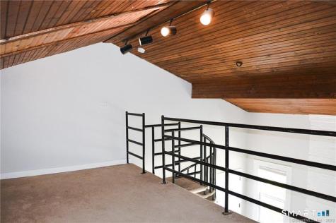 175 Humphrey Street New Haven CT 06511