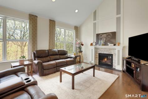 310 Nutmeg Lane Stratford CT 06614
