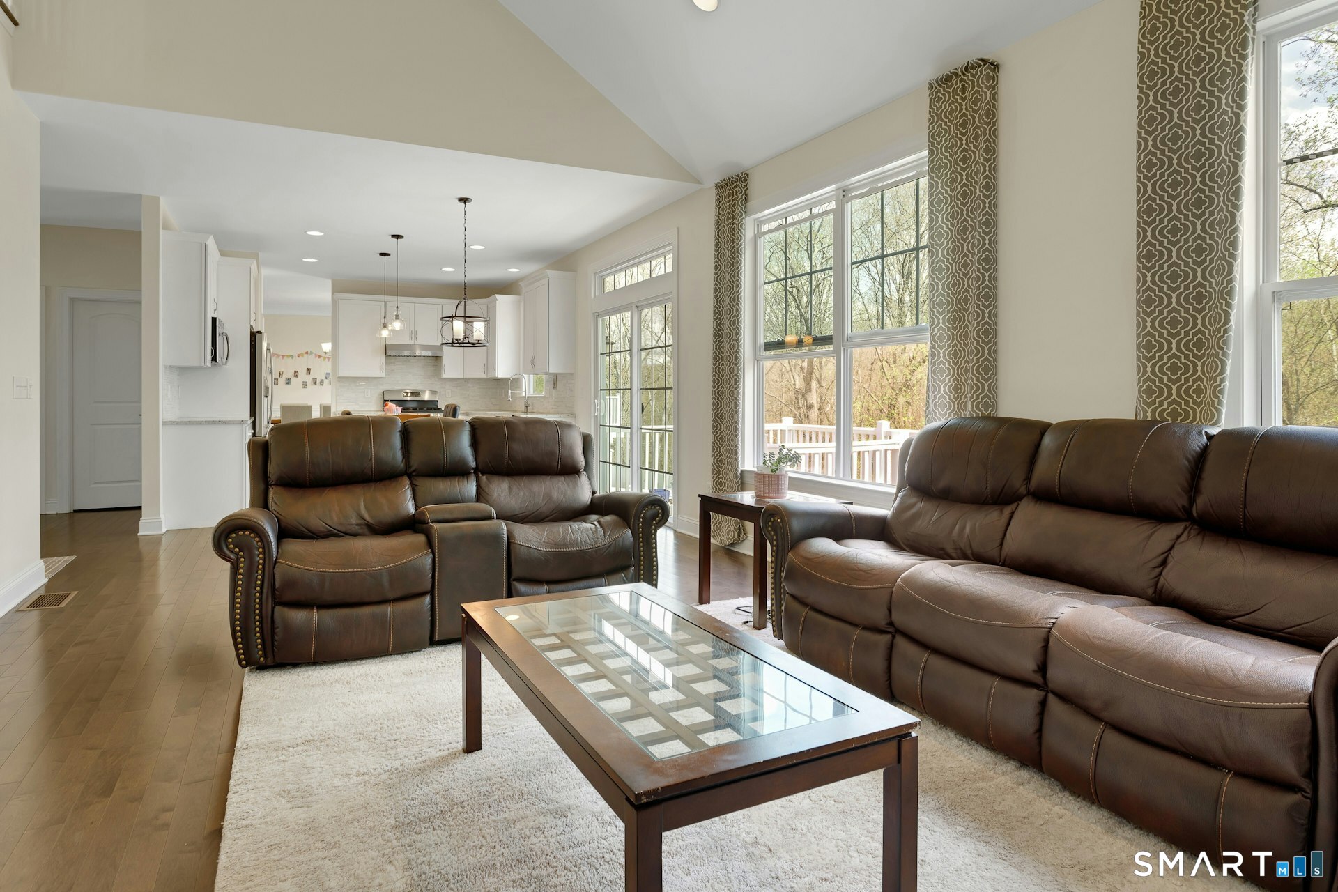 310 Nutmeg Lane Stratford CT 06614