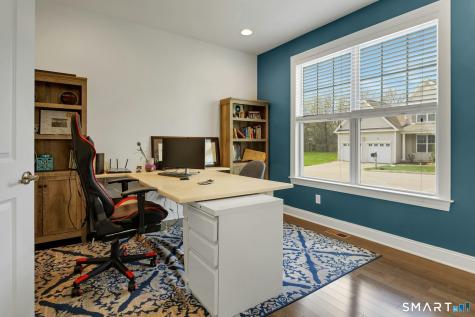 310 Nutmeg Lane Stratford CT 06614
