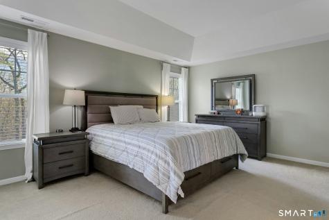 310 Nutmeg Lane Stratford CT 06614