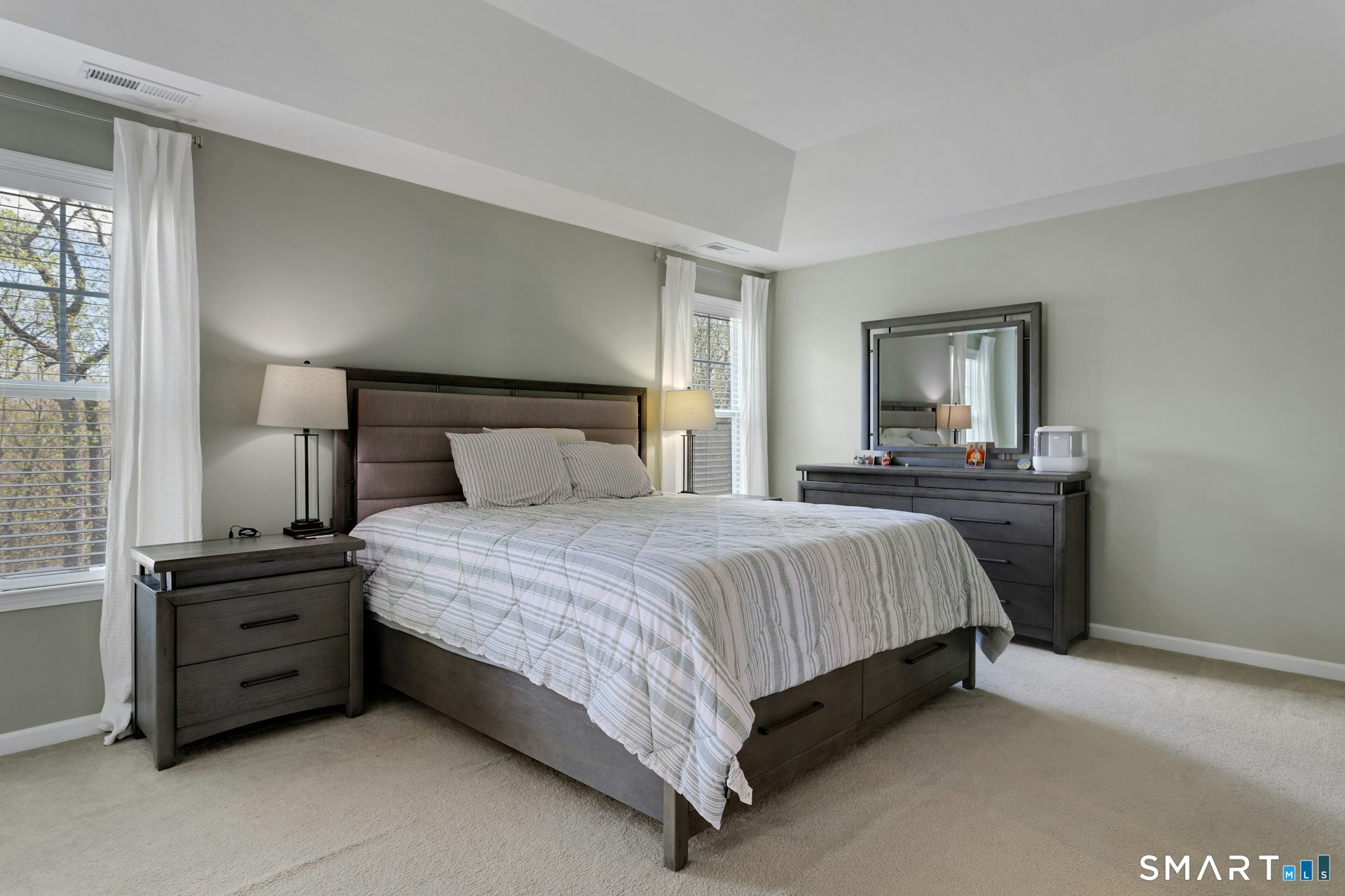 310 Nutmeg Lane Stratford CT 06614