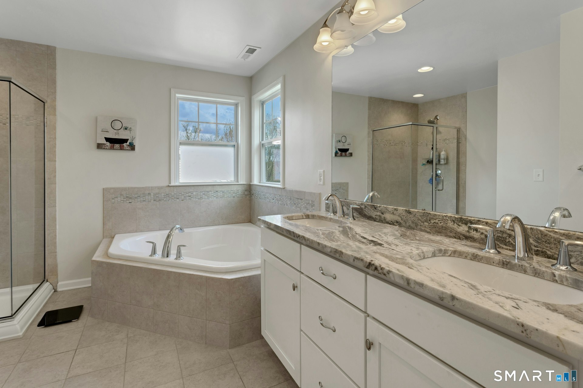 310 Nutmeg Lane Stratford CT 06614