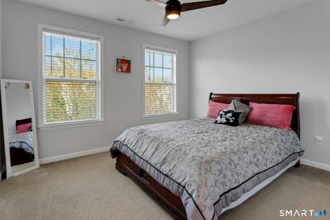 310 Nutmeg Lane Stratford CT 06614
