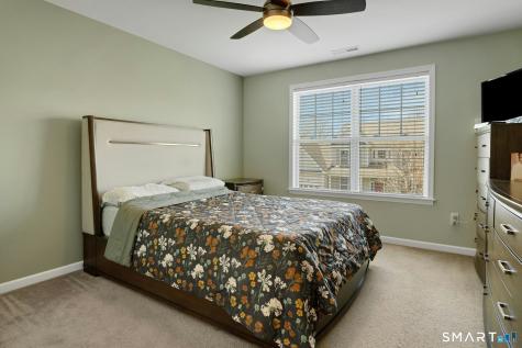 310 Nutmeg Lane Stratford CT 06614