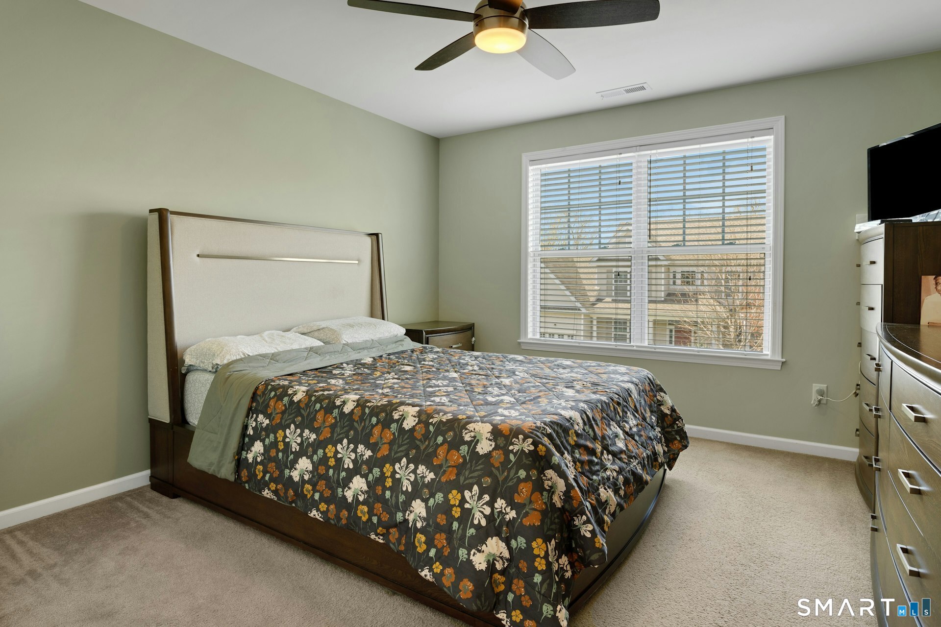 310 Nutmeg Lane Stratford CT 06614