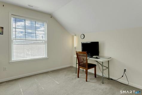 310 Nutmeg Lane Stratford CT 06614
