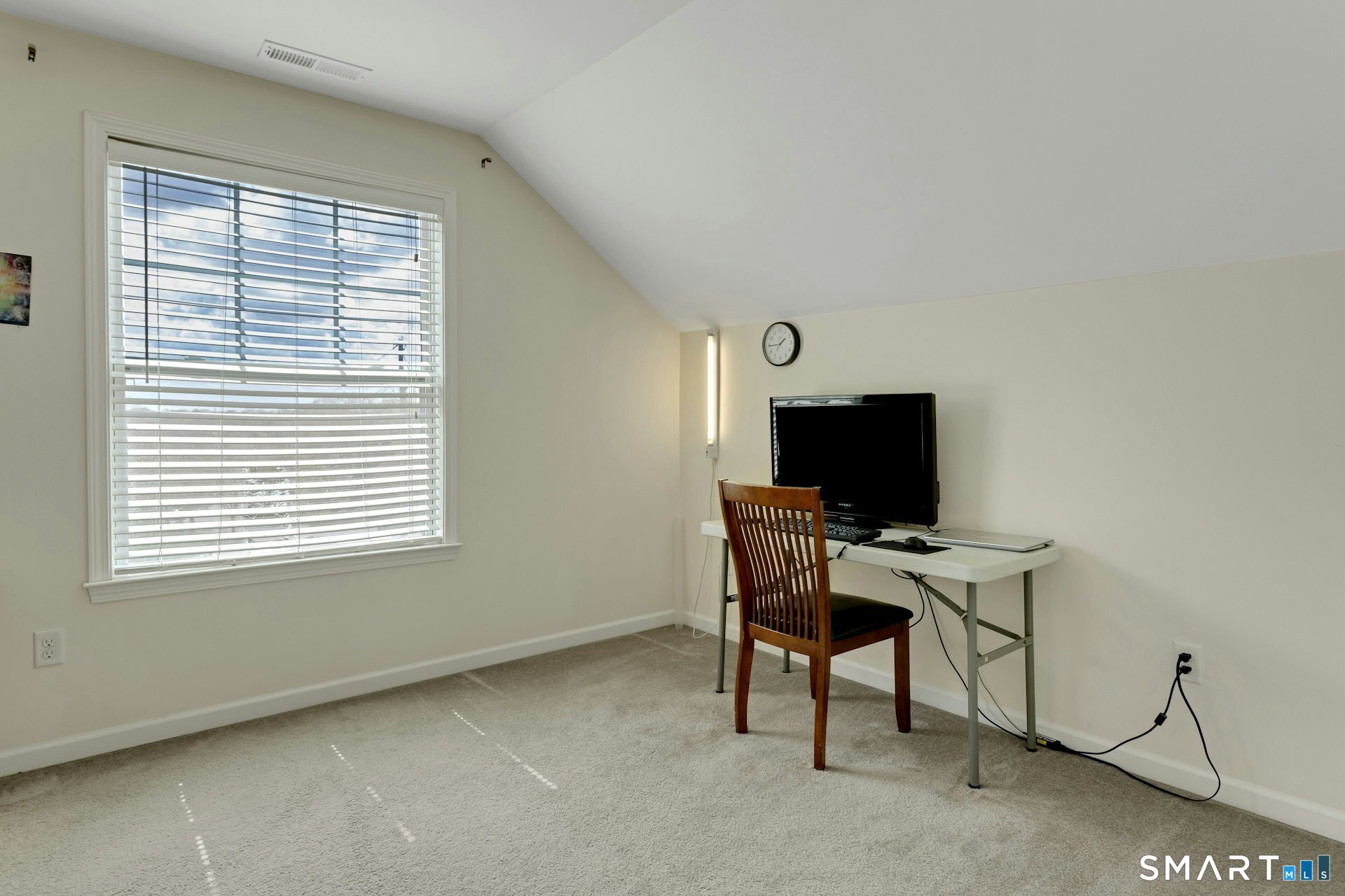 310 Nutmeg Lane Stratford CT 06614