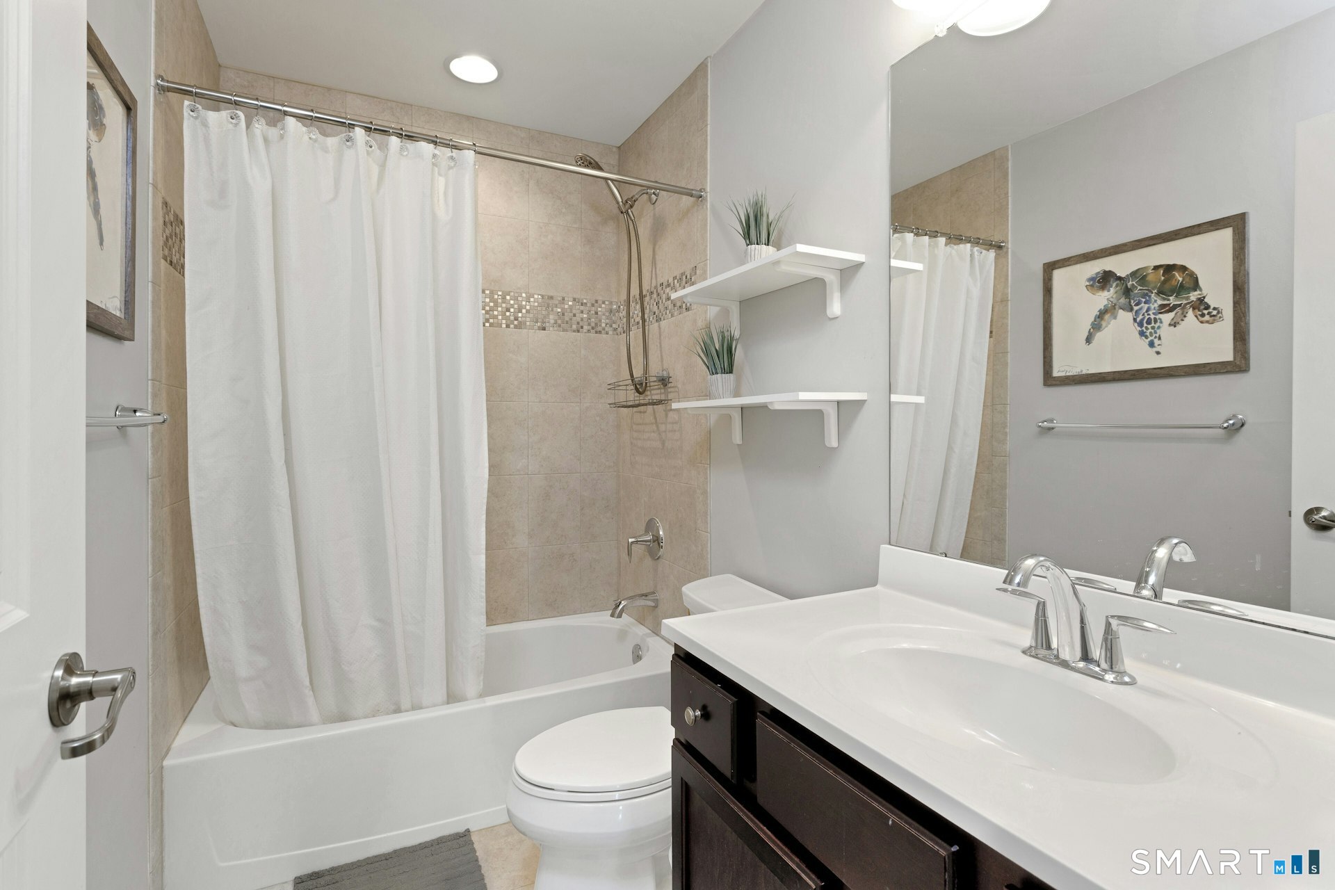 310 Nutmeg Lane Stratford CT 06614