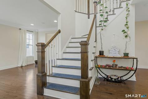 310 Nutmeg Lane Stratford CT 06614