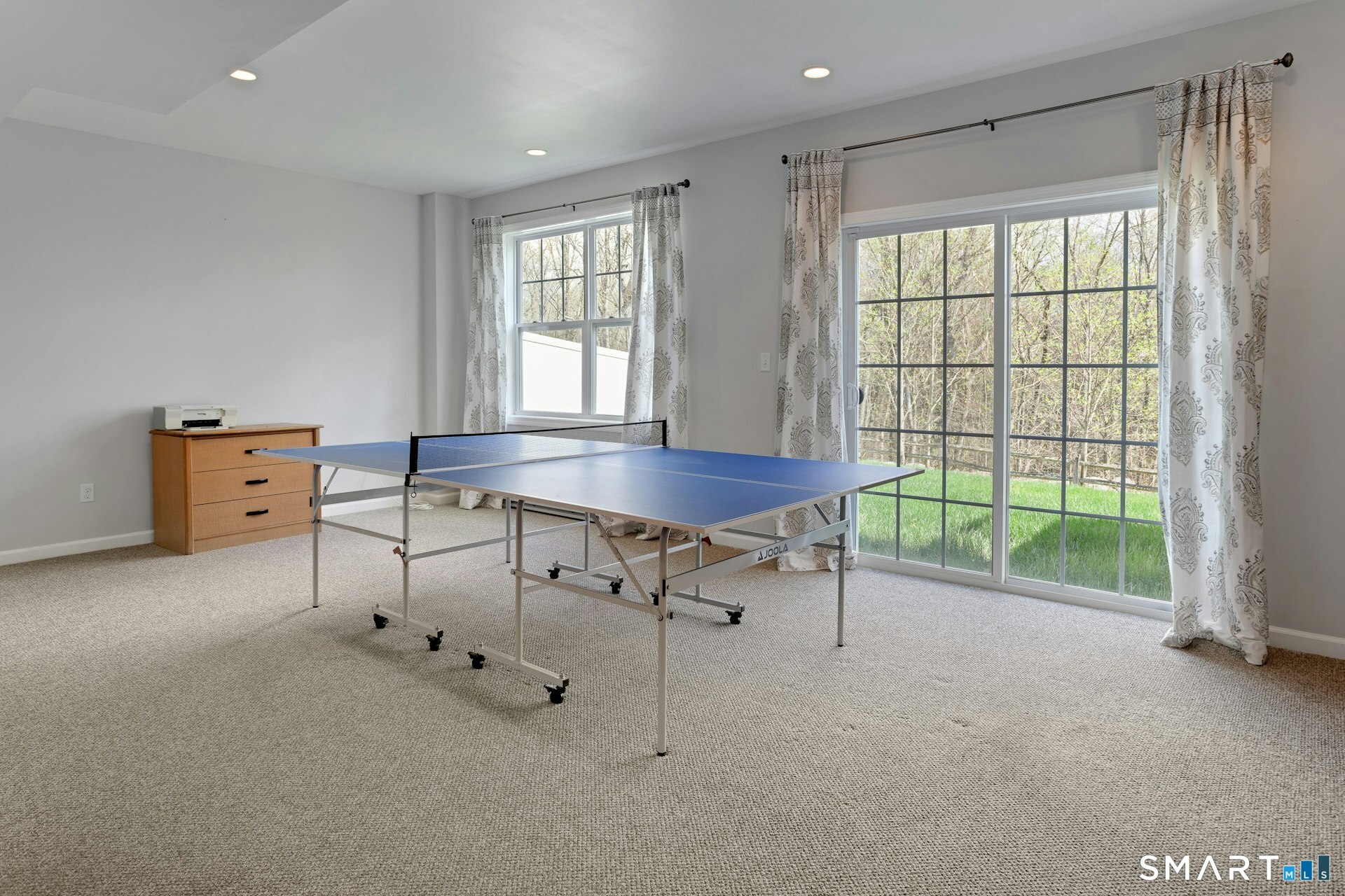 310 Nutmeg Lane Stratford CT 06614