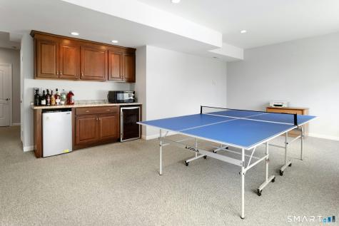 310 Nutmeg Lane Stratford CT 06614
