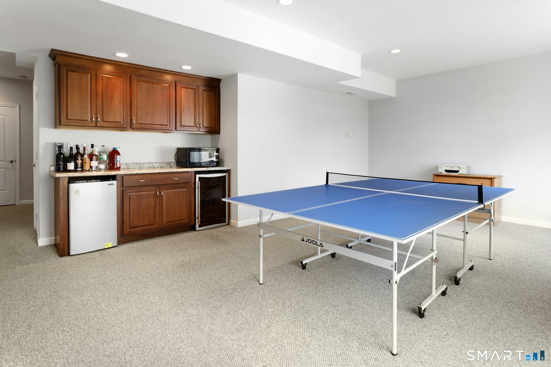 310 Nutmeg Lane Stratford CT 06614