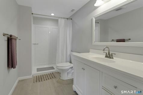 310 Nutmeg Lane Stratford CT 06614