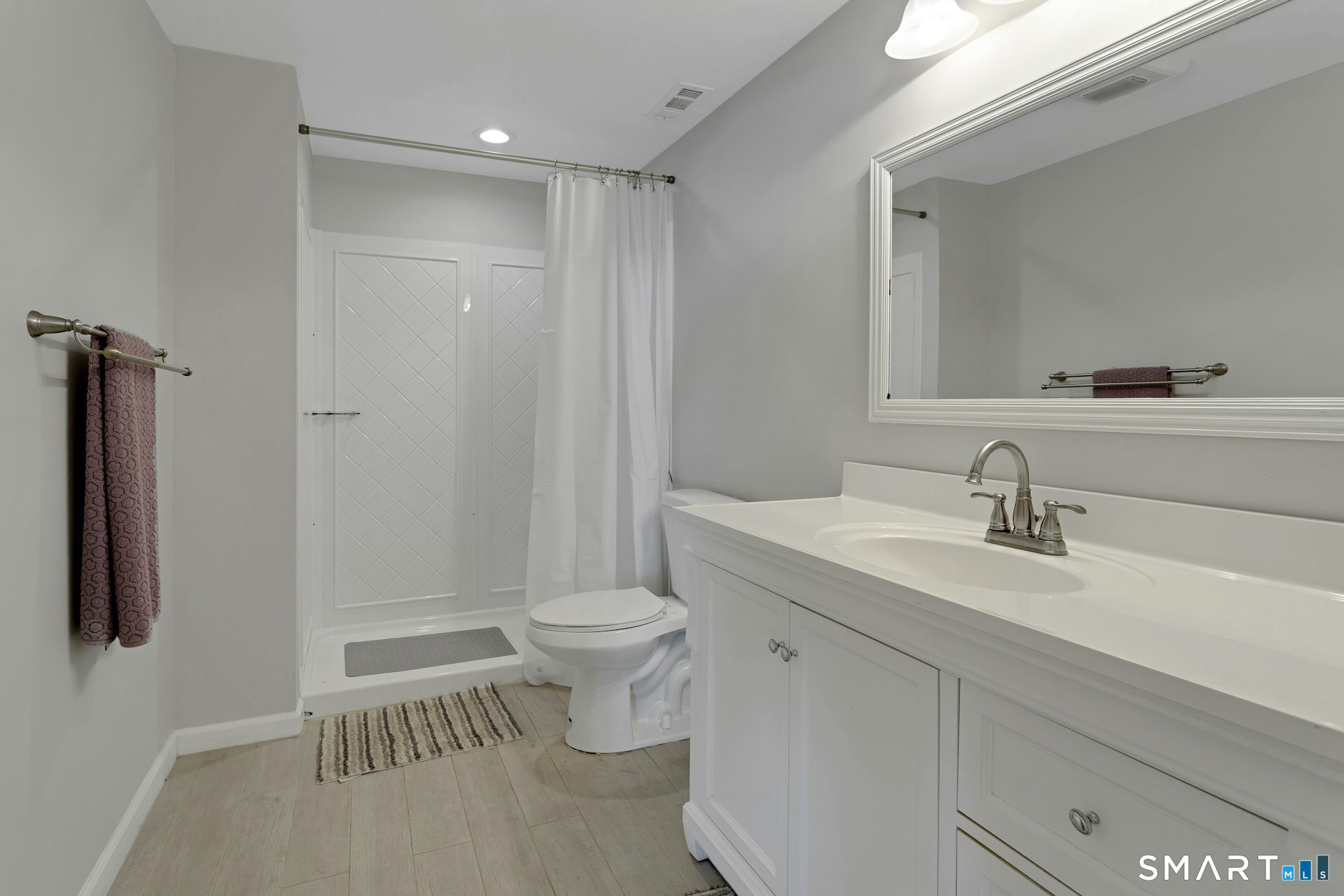 310 Nutmeg Lane Stratford CT 06614