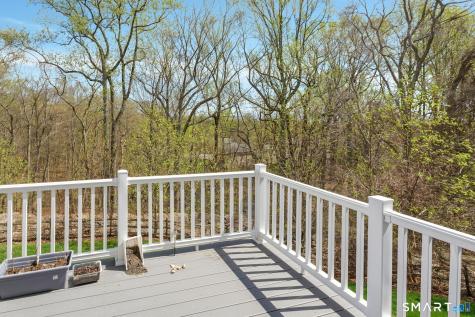 310 Nutmeg Lane Stratford CT 06614