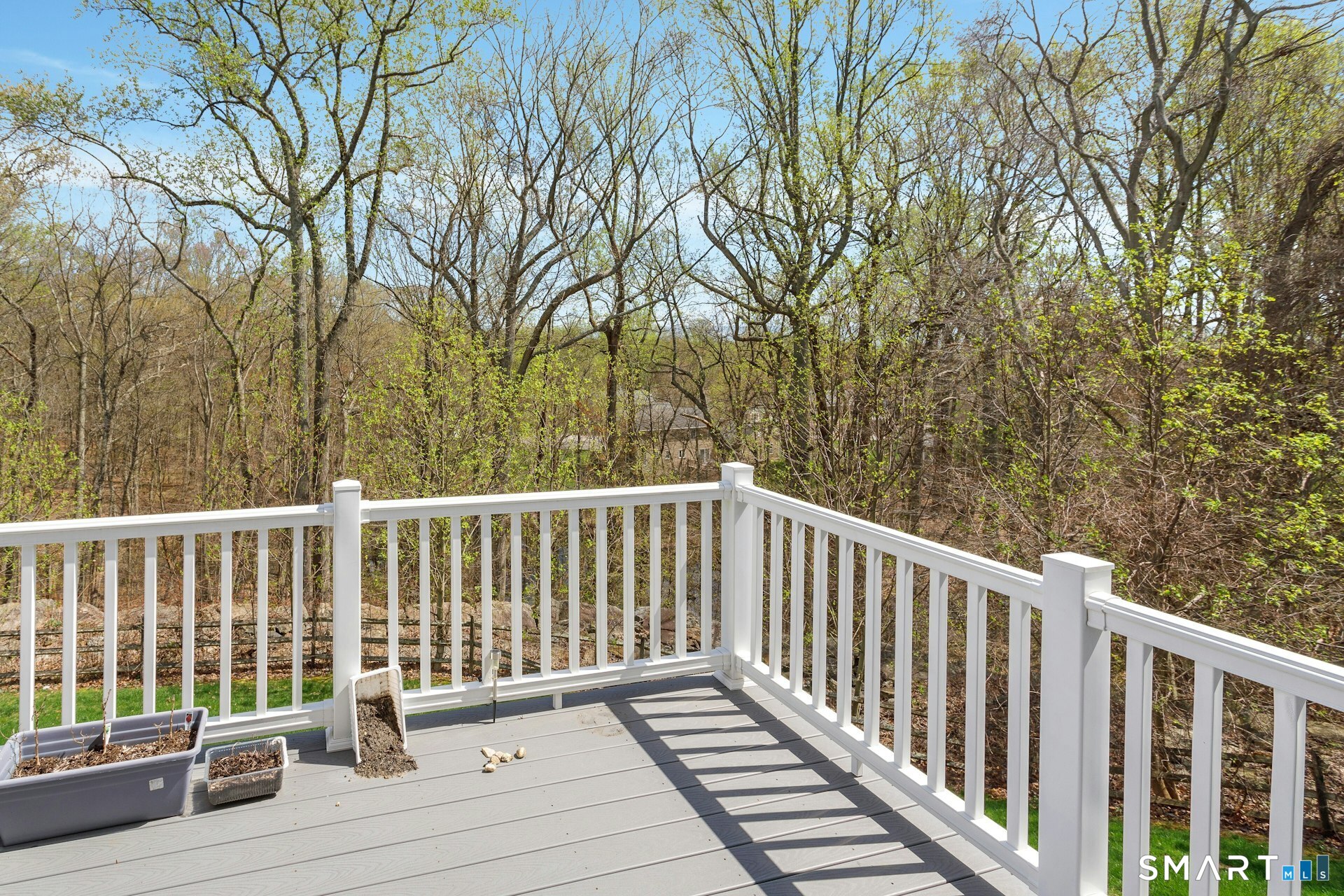 310 Nutmeg Lane Stratford CT 06614