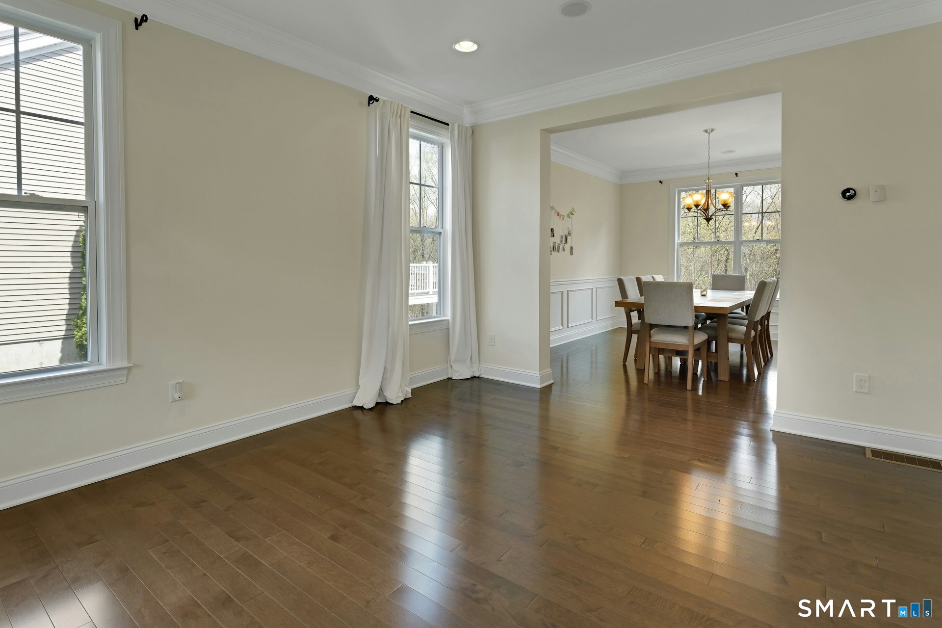 310 Nutmeg Lane Stratford CT 06614