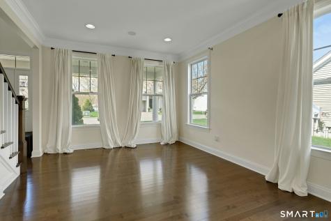 310 Nutmeg Lane Stratford CT 06614