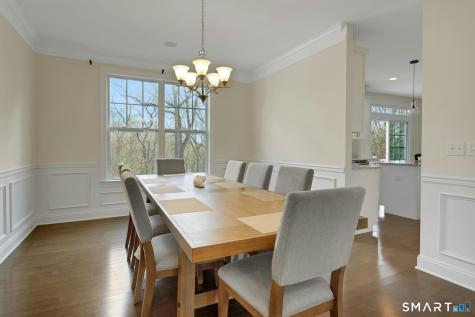 310 Nutmeg Lane Stratford CT 06614