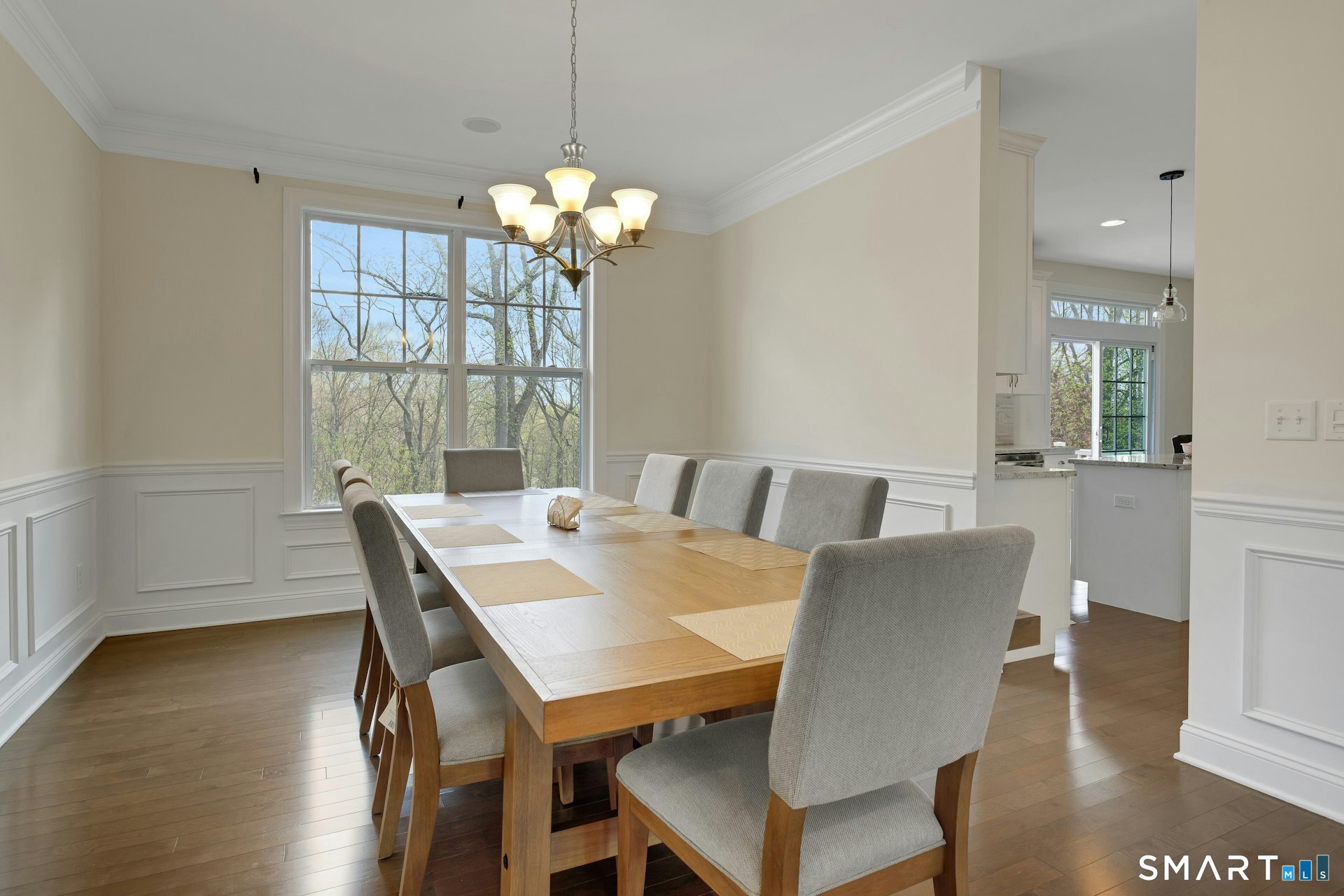 310 Nutmeg Lane Stratford CT 06614