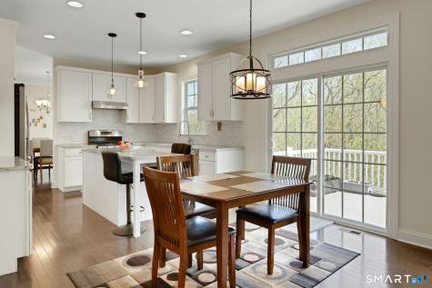 310 Nutmeg Lane Stratford CT 06614