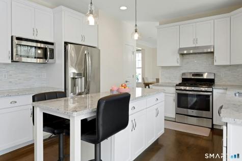 310 Nutmeg Lane Stratford CT 06614