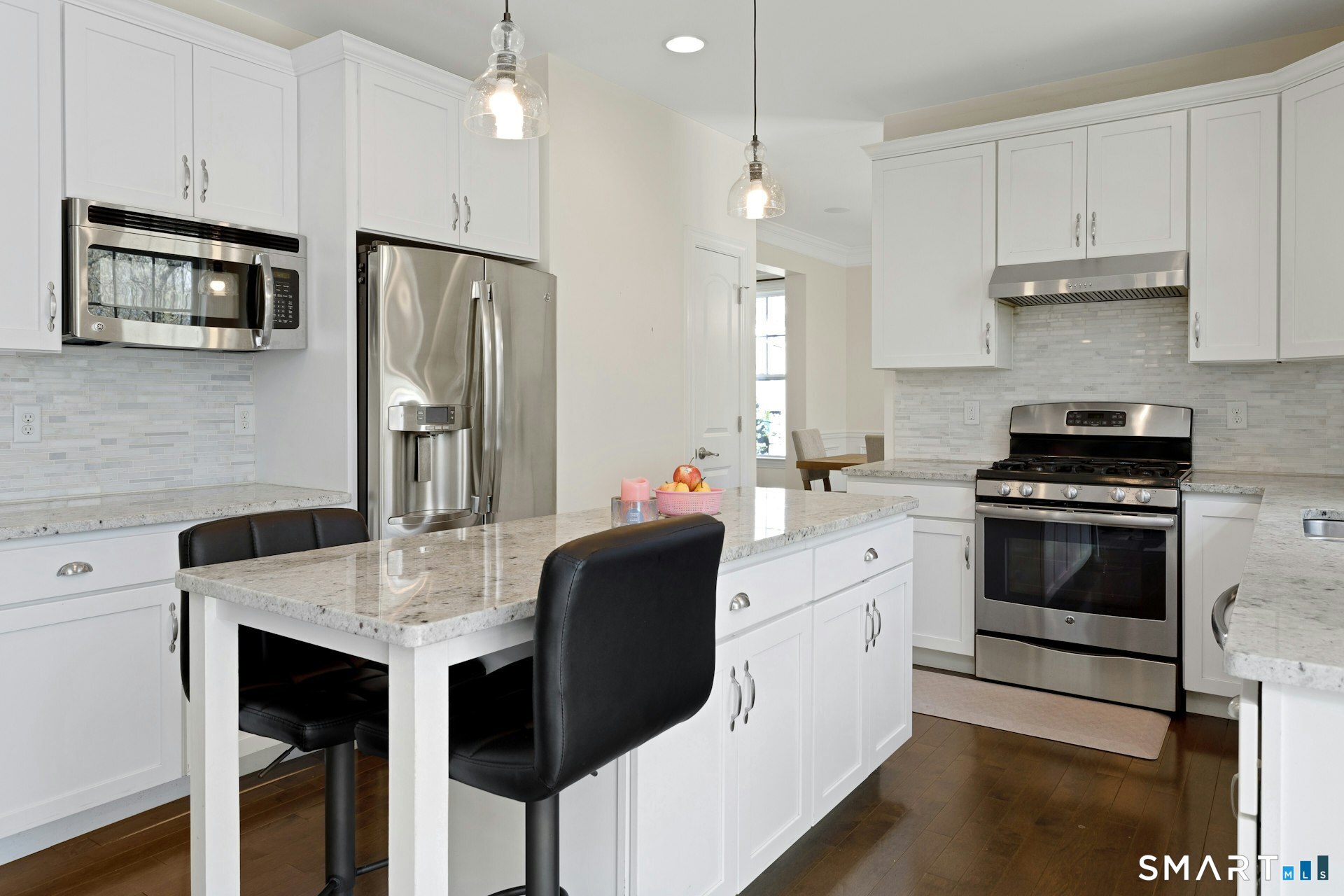 310 Nutmeg Lane Stratford CT 06614