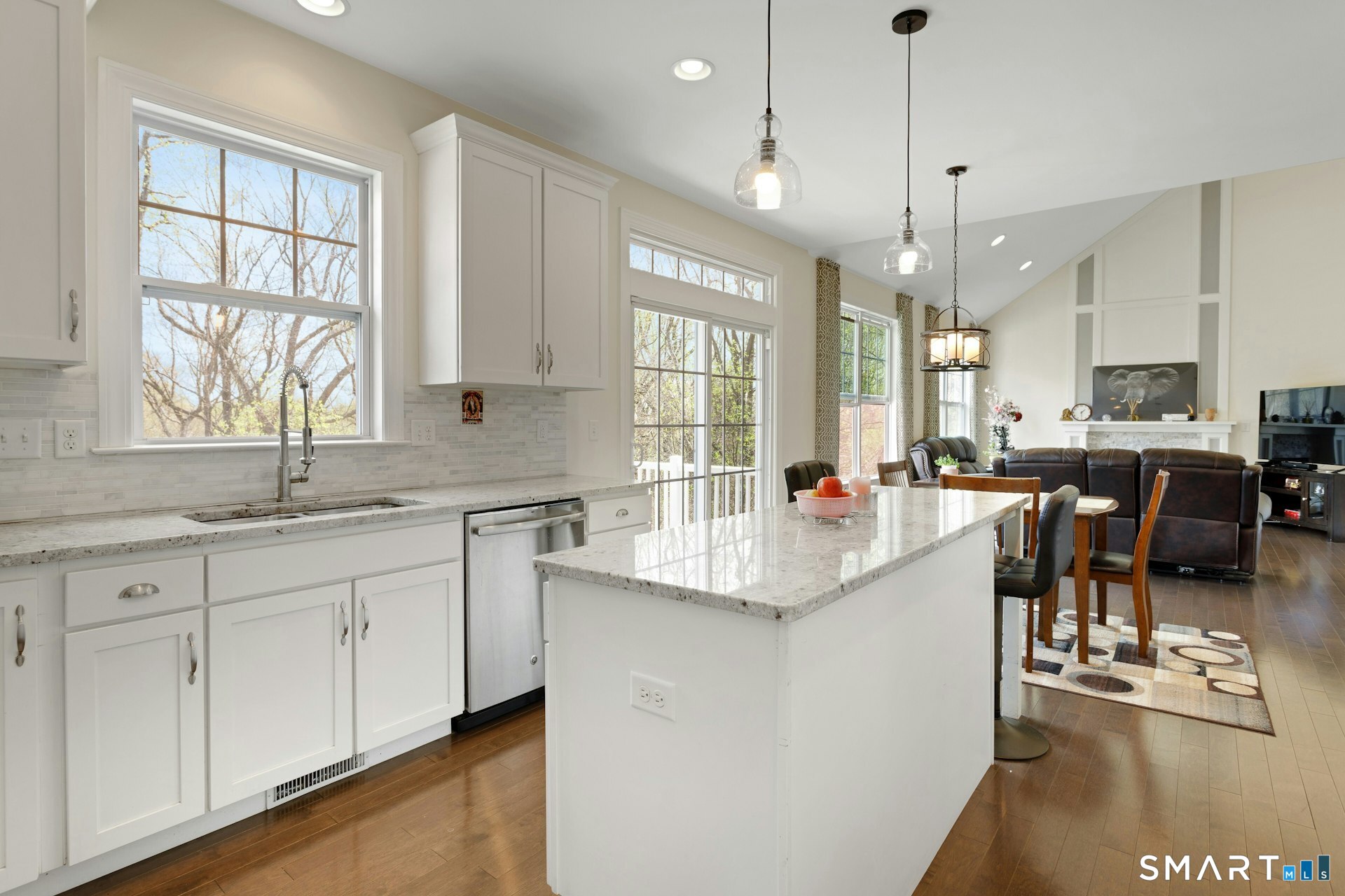 310 Nutmeg Lane Stratford CT 06614