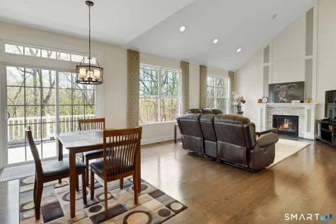 310 Nutmeg Lane Stratford CT 06614