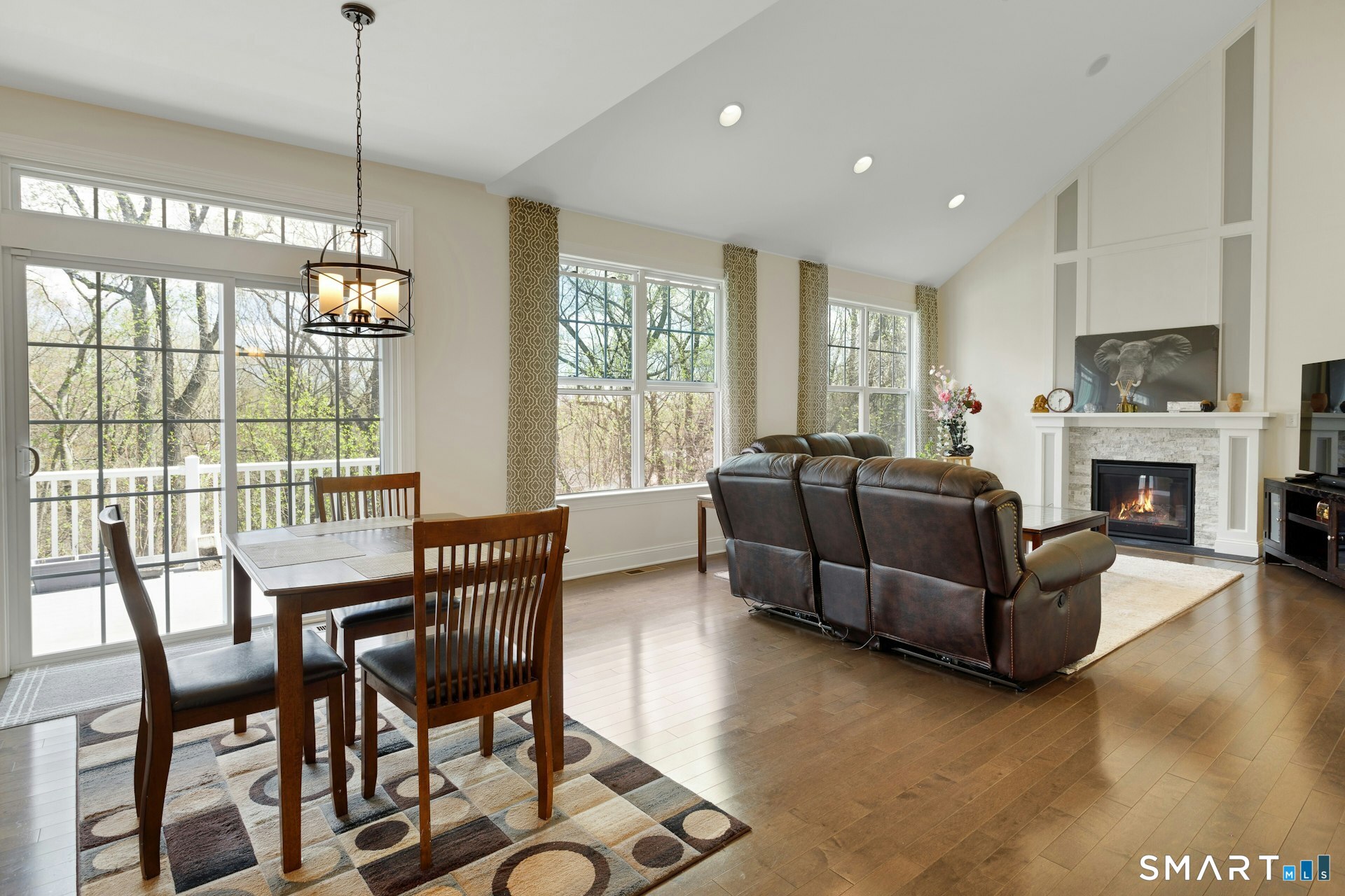 310 Nutmeg Lane Stratford CT 06614