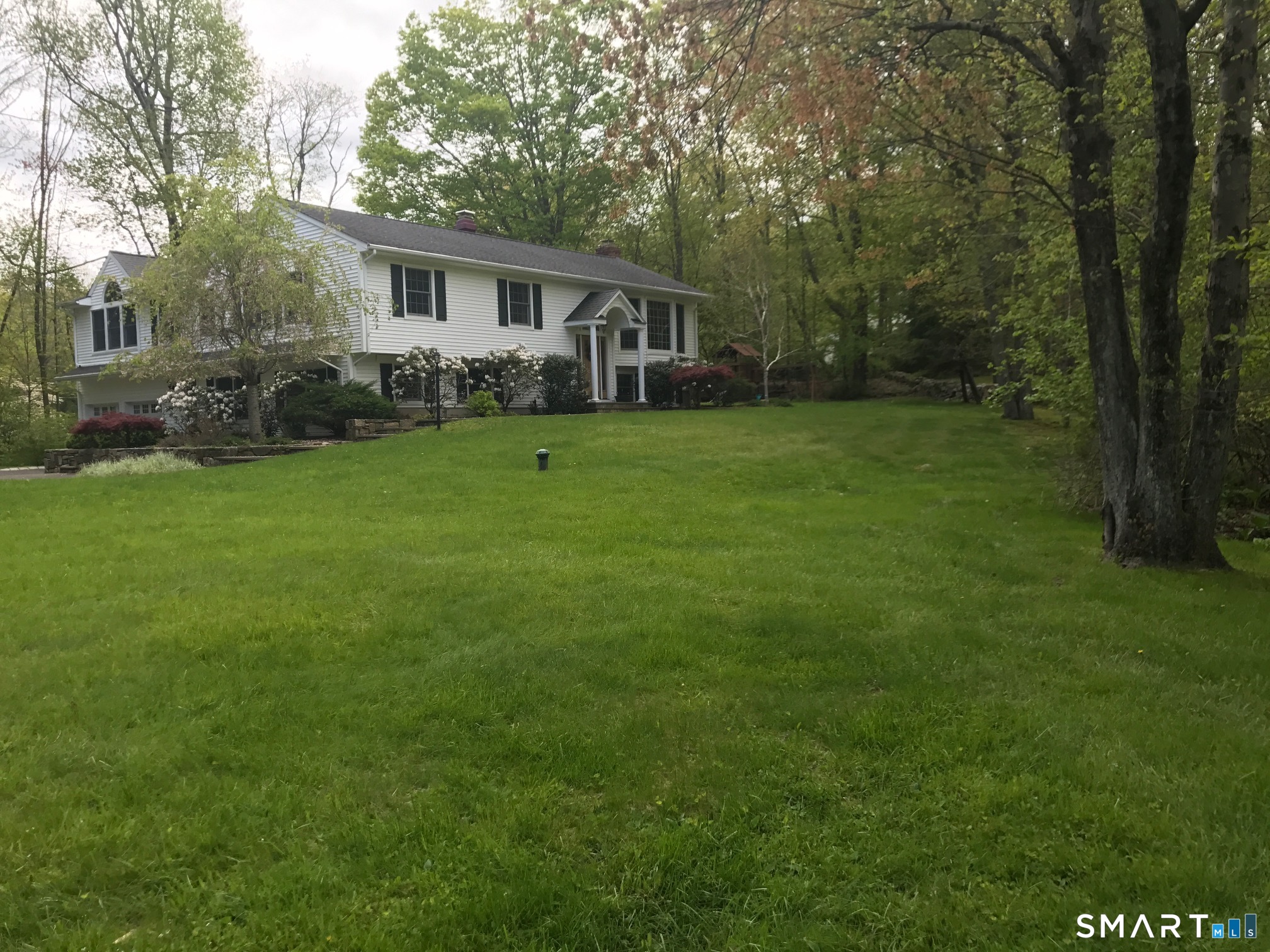 51 Continental Drive Ridgefield CT 06877