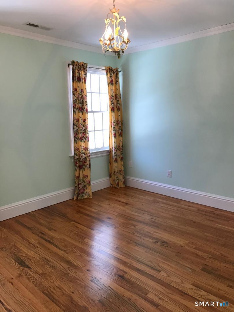 51 Continental Drive Ridgefield CT 06877