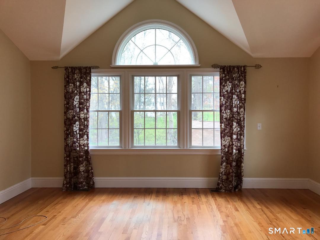 51 Continental Drive Ridgefield CT 06877