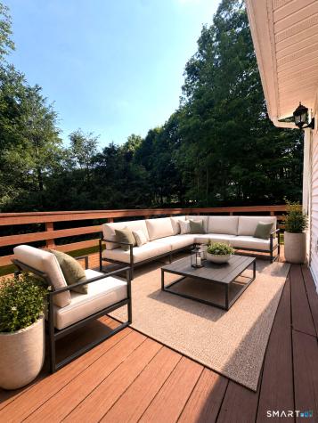 51 Continental Drive Ridgefield CT 06877