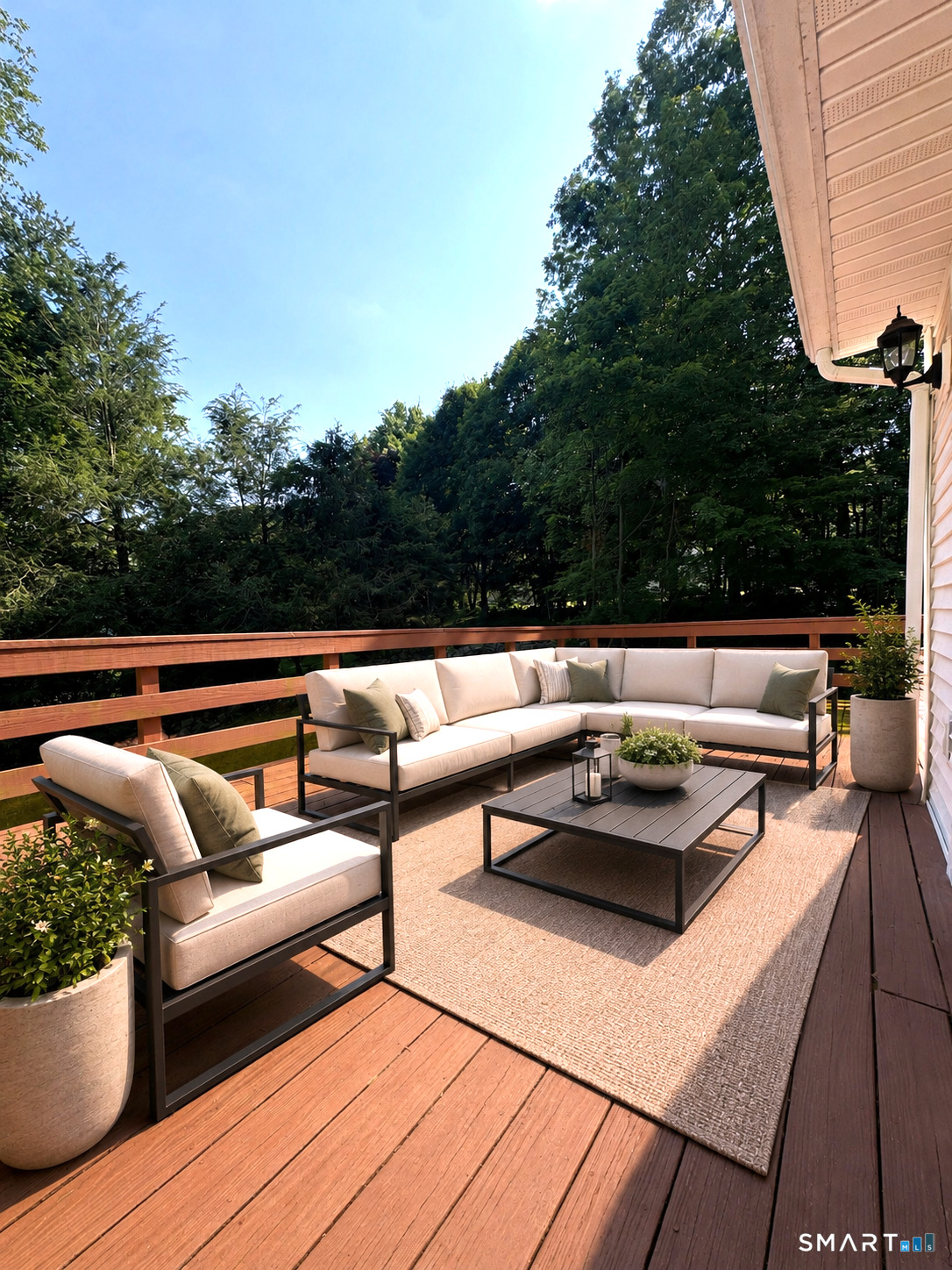 51 Continental Drive Ridgefield CT 06877