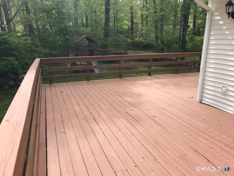 51 Continental Drive Ridgefield CT 06877