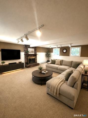 51 Continental Drive Ridgefield CT 06877