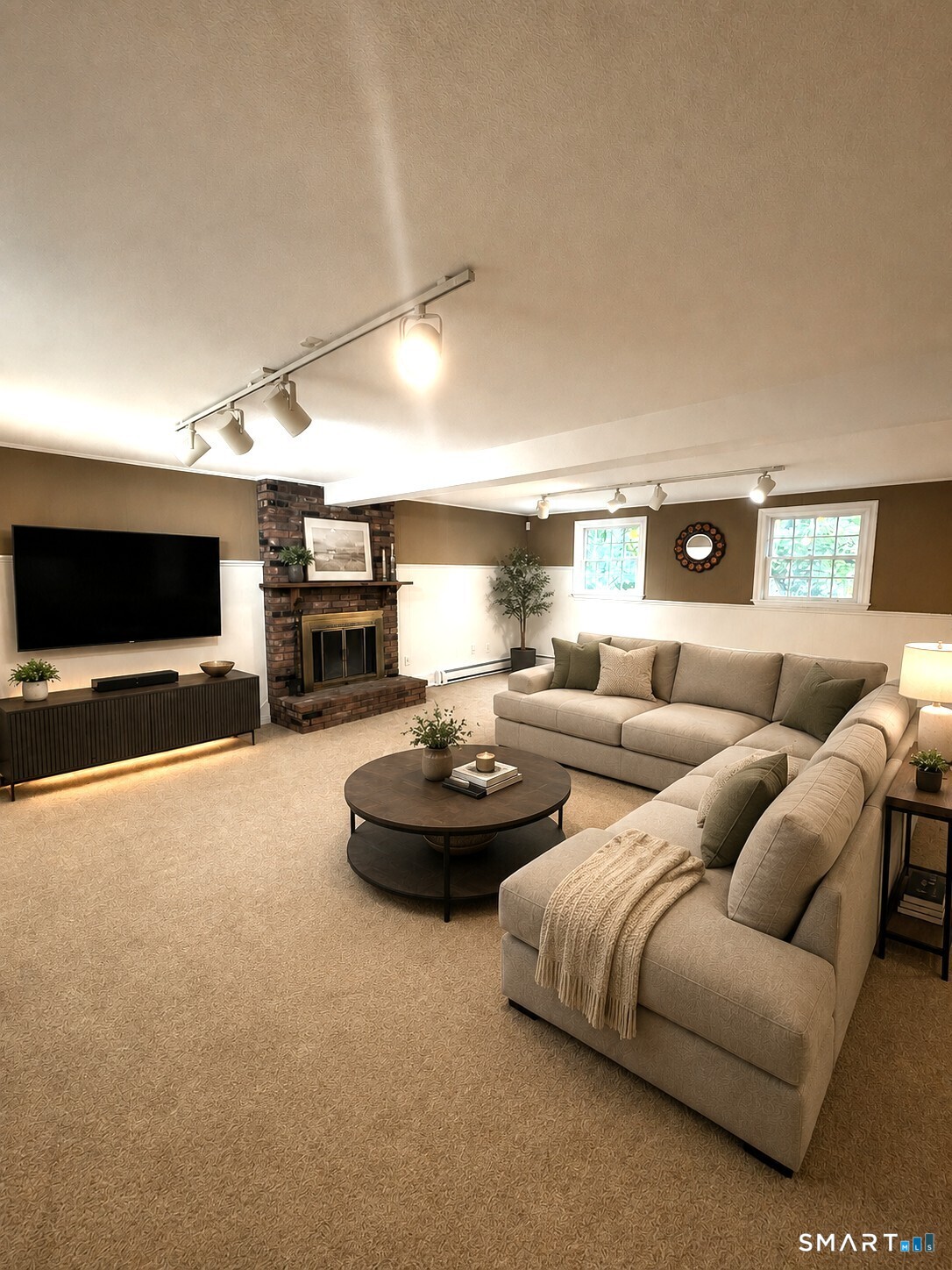 51 Continental Drive Ridgefield CT 06877