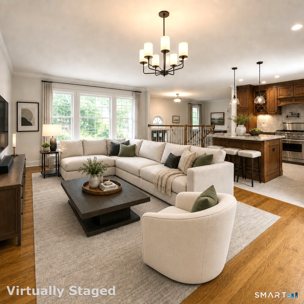 51 Continental Drive Ridgefield CT 06877