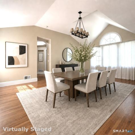 51 Continental Drive Ridgefield CT 06877